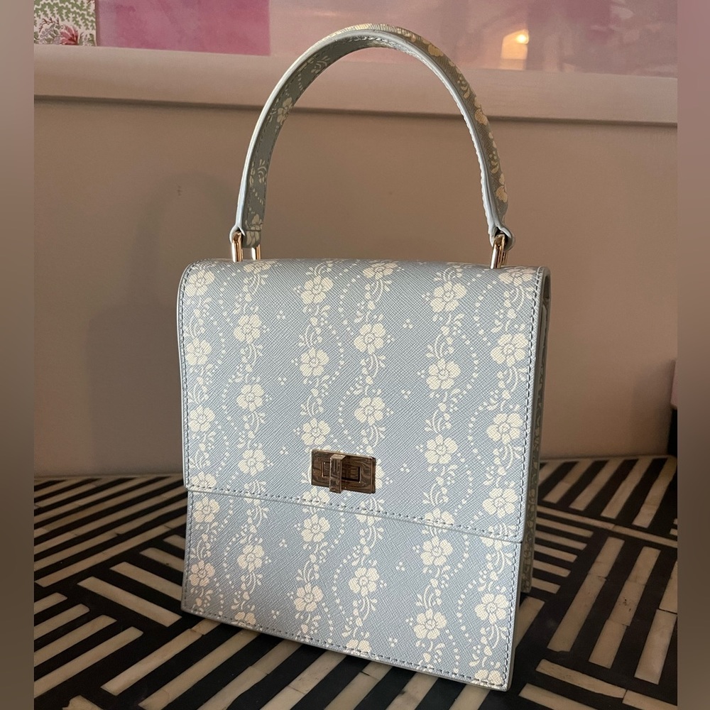 Neely and Chloe GMG collab